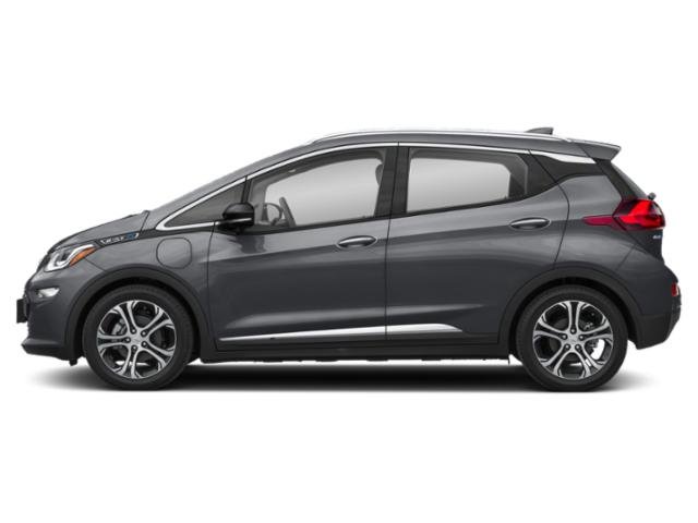 chevrolet bolt ev 2020 1G1FZ6S08L4145650 image